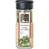 Swiss Alpine Herbs Bio Salatkräuter Gewürzmischung 12g