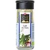 Swiss Alpine Herbs Bio Café de Paris Gewürzmischung 48g
