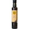 Alta Terra Baumnussöl traditionell gepresst 25cl