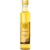 Alta Terra Quittenessig 25cl