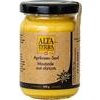 Alta Terra Aprikosen-Senf 100g