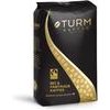 Turm Kaffee Bio Fairtrade Kaffee 1 kg