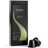 Turm Kaffee Decaf 10 Kapseln