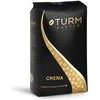 Turm Kaffee Crema gemahlen 1 kg