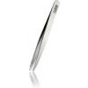 Rubis Universal Pinzette
