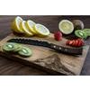 PanoramaKnife Universalmesser Best Of Switzerland DLC