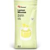 Carma Mousse Lemon 500g