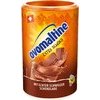 Ovomaltine Extra Schoko Pulver Dose 450g