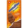 Ovomaltine Fine Crunchy Original Schokolade 100g