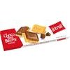 Wernli Mini Choco Petit Beurre au Lait 125g