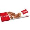 Wernli Granor 100g
