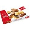 Wernli Petit Amour 150g