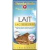 Chocolat Stella Milchschokolade Lactosefrei 100g
