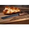 PanoramaKnife Brotmesser DLC Best of Switzerland
