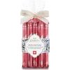 Gottlieber Swiss Edition Hüppen Säckli 150g