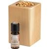 Aromalife ArvenQuader mit ätherischem Öl