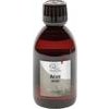Aromalife Arve Raumduft Nachfüllung 250 ml