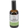 Aromalife Reine Atmosphäre Raumspray 100 ml