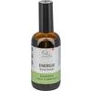 Aromalife Energie Raumspray 100 ml