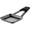 Stöckli PizzaGrill Zusatzpfännchen 2er Set