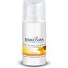 Biokosma Active Visage Augencreme 15ml