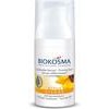 Biokosma Active Visage Straffendes Serum 30ml