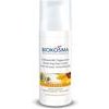 Biokosma Active Visage Tagescreme 50ml