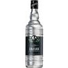 Appenzeller Enzian Wurzelbrand 0,5 l