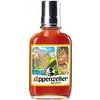 Appenzeller Alpenbitter Kräuterlikör Reiseflacon 0,1 l