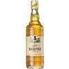 Appenzeller Kräuterlikör Honig 0,5 l