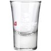 Appenzeller Alpenbitter Shotglas