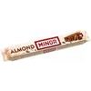 Minor Almond Riegel 42g