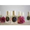 art of scent Eau de Parfum Everglow 30 ml