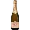 Mauler Cordon Rosé Brut Vin Mousseux