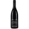 Rötiberg Pinot Noir Klettgau AOC