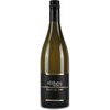 Rötiberg Blanc de Noir AOC