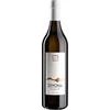 Cave de La Côte Divona Cuvée XC