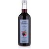 Le Sirupier de Berne Blaues Wunder Sirup 0,7 l