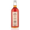 Le Sirupier de Berne Goldmelisse Sirup 0,7 l