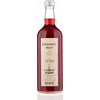 Le Sirupier de Berne Johannisbeer Sirup 0,7 l