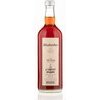 Le Sirupier de Berne Rhabarber Sirup 0,7 l