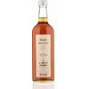 Le Sirupier de Berne Waldmeister Sirup 0,7 l