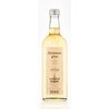 Le Sirupier de Berne Zitronengras Sirup 0,7 l