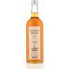 Le Sirupier de Berne Zitronenmelisse Sirup 0,7 l