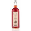 Le Sirupier de Berne Zwetschgen Sirup 0,7 l