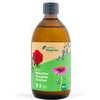 Andermatt Biogarten BlütenVital 500ml