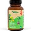 Andermatt Biogarten GemüseVital 100g