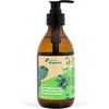 Andermatt Biogarten ZimmerpflanzenVital 250ml