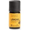 Puralpina Lärche ätherisches Öl