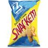Zweifel Snacketti Dancer Cream 75g